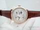Best Replica A.Lange & Sohne Moonphase Rose Gold Watch (2)_th.jpg